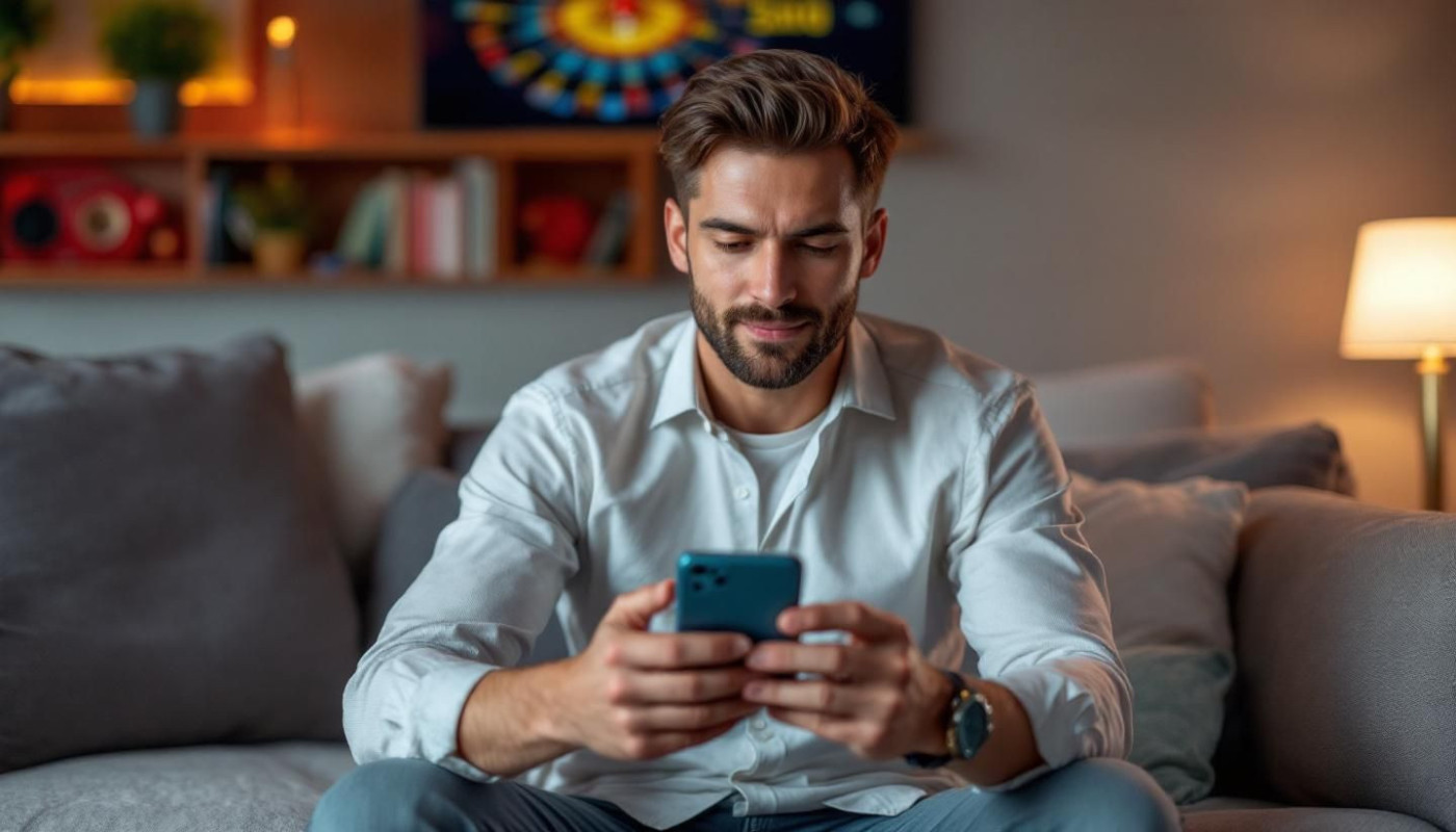 Come massimizzare i benefici dei bonus di benvenuto dei casinò online?