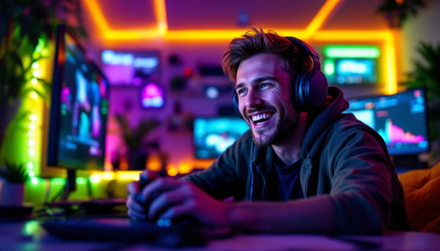 Come massimizzare i bonus di benvenuto nei casinò online?