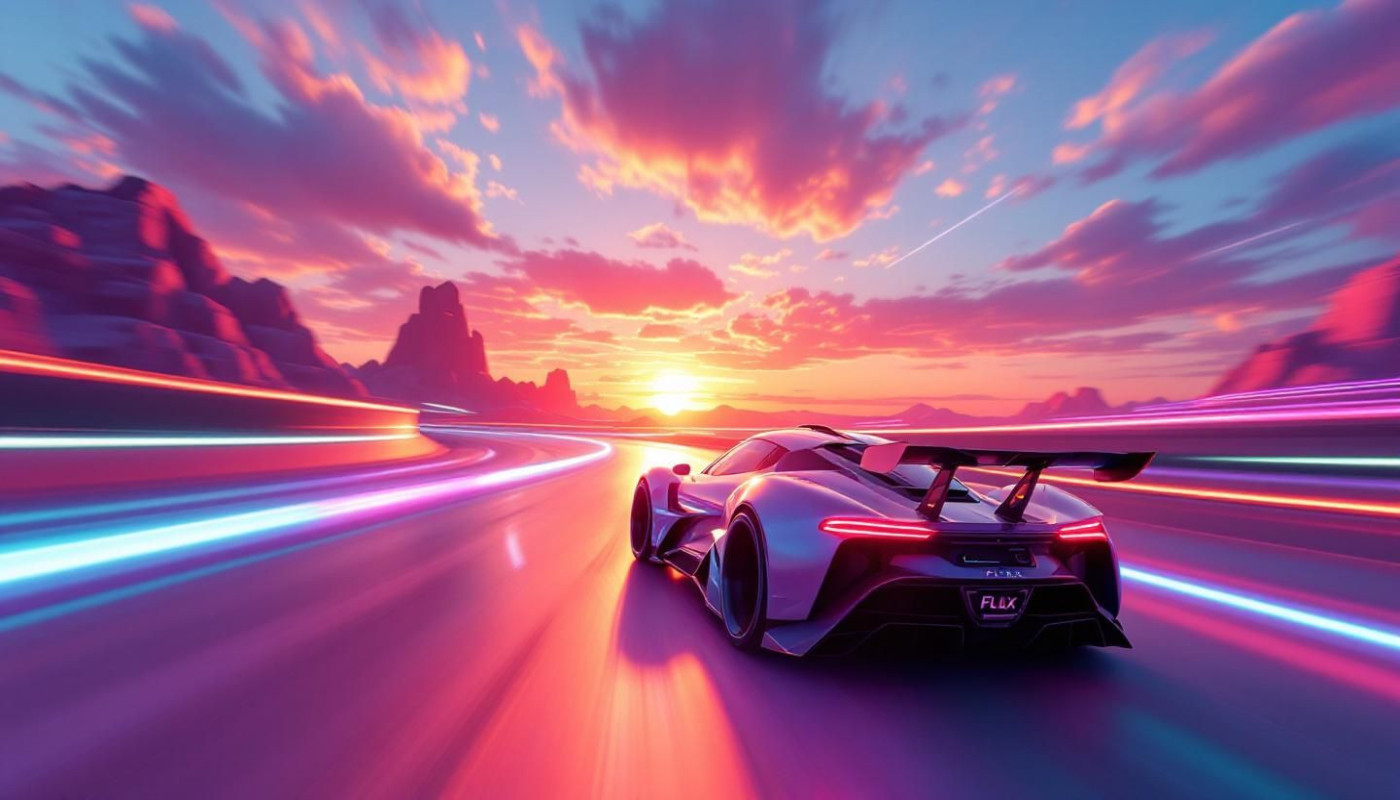 Come massimizzare le vincite nei giochi di corsa virtuale?