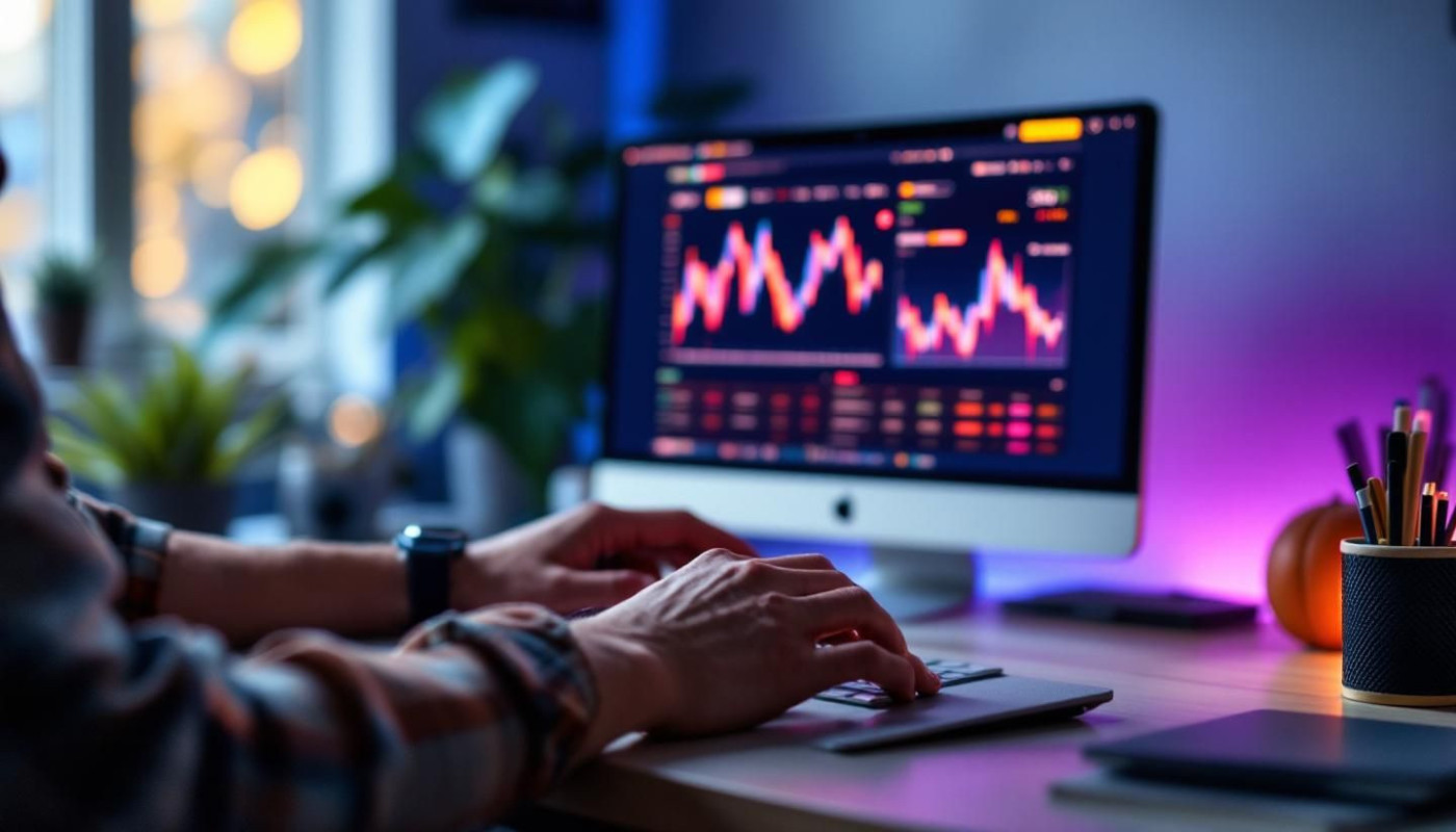 Come scegliere la piattaforma di scommesse sportive giusta?