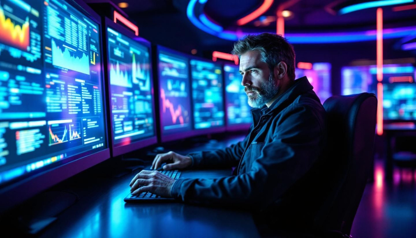 Come scegliere la piattaforma di scommesse sportive più sicura?