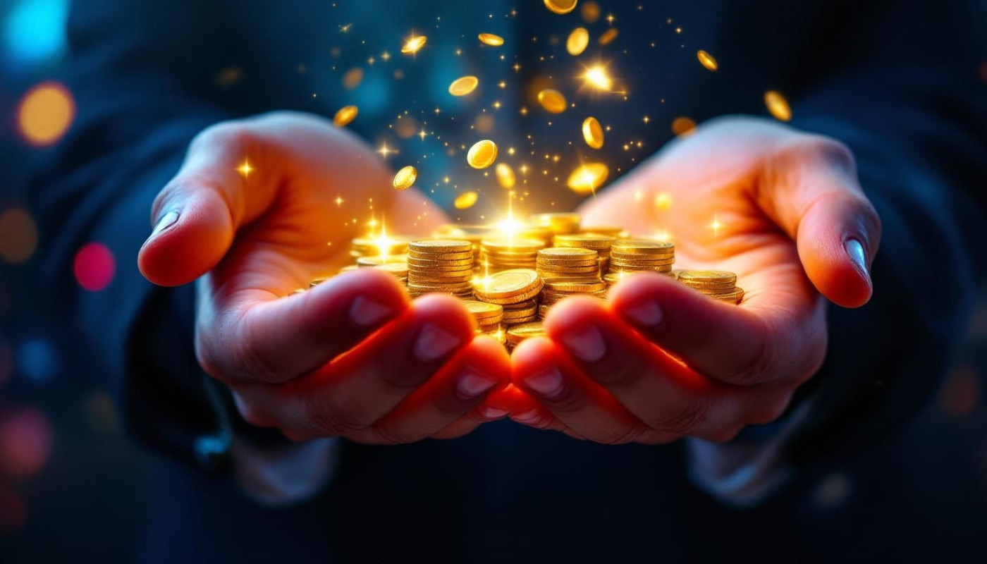 Confronto tra bonus in credito e giri gratuiti: quale scegliere?