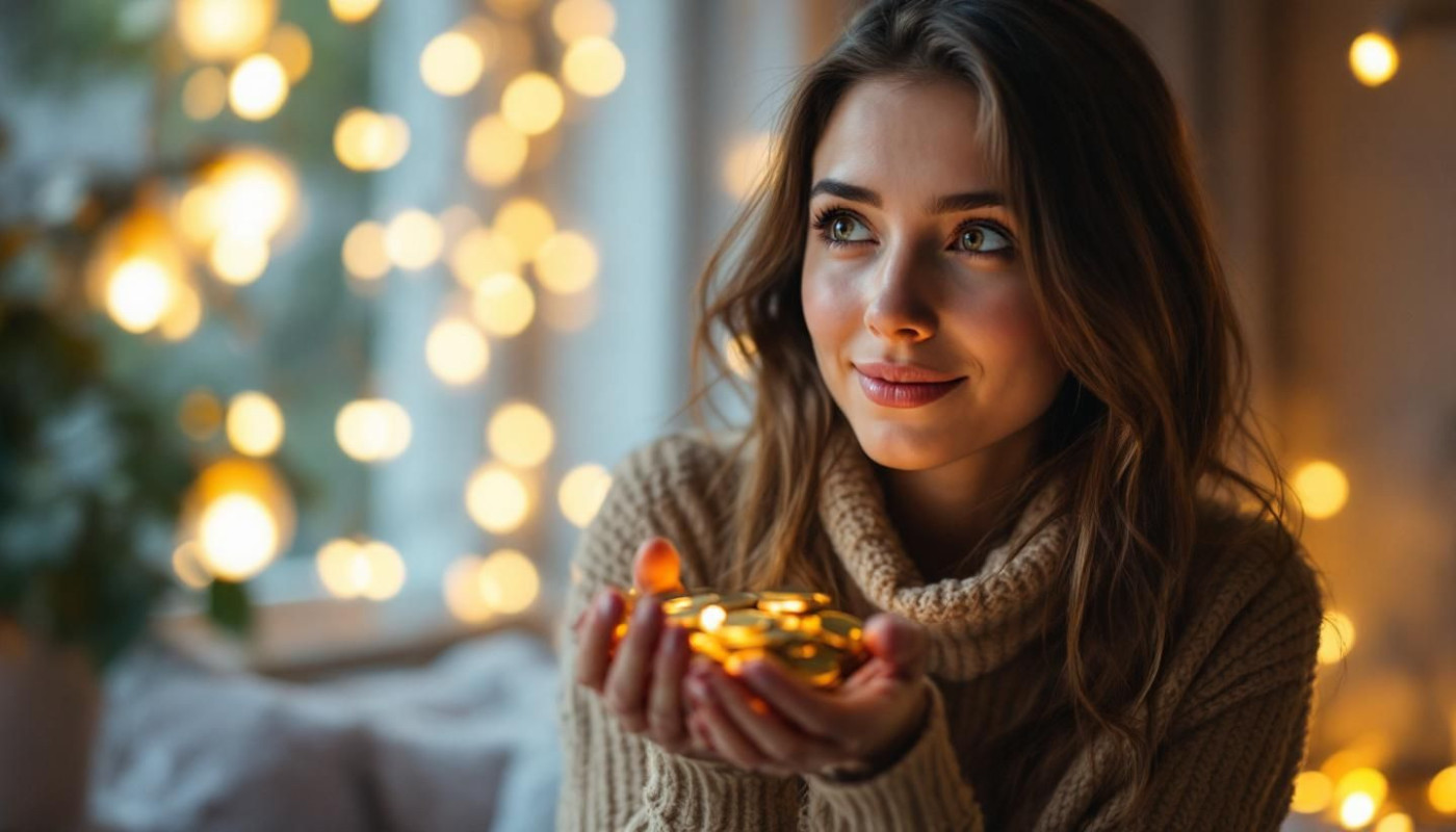 Guida ai bonus senza deposito: cosa nascondono?