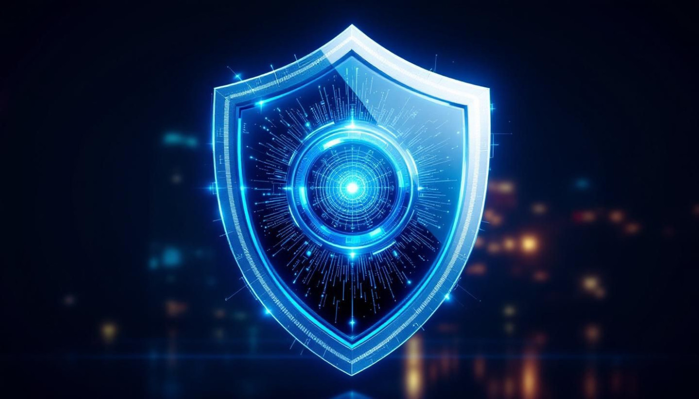 Le licenze internazionali più affidabili per il betting online