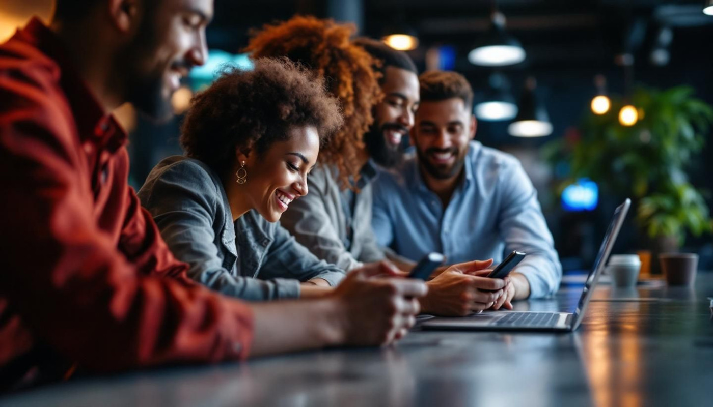 Metodi legali per le scommesse sportive senza utilizzare VPN