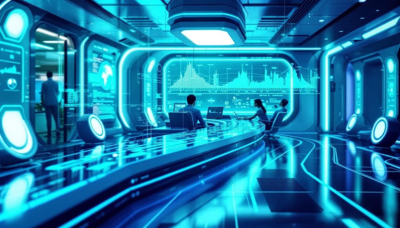 Modalità e tempistiche di attivazione dei bonus gratuiti