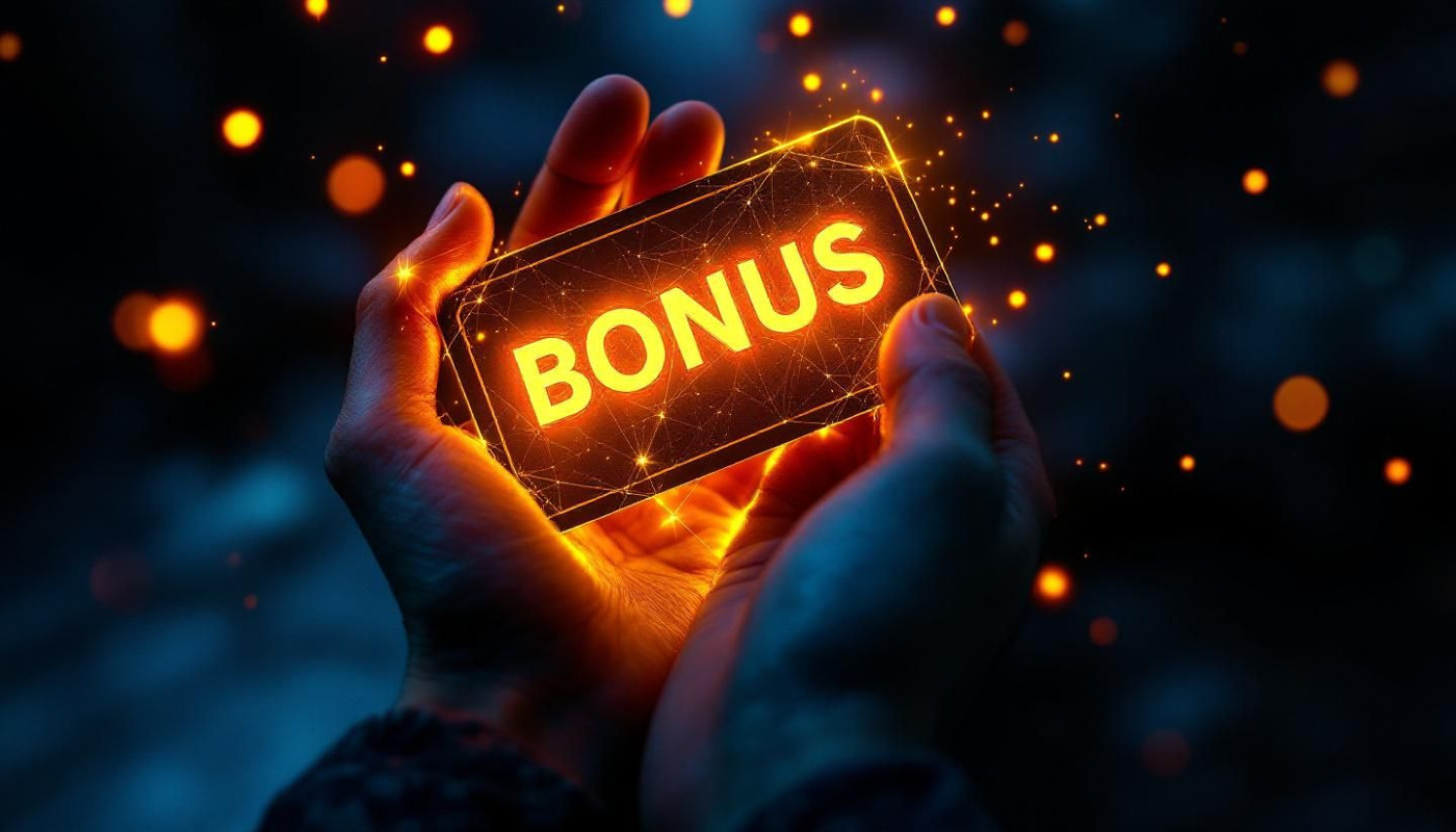 Rischi nascosti nei bonus senza deposito: sono davvero a costo zero?