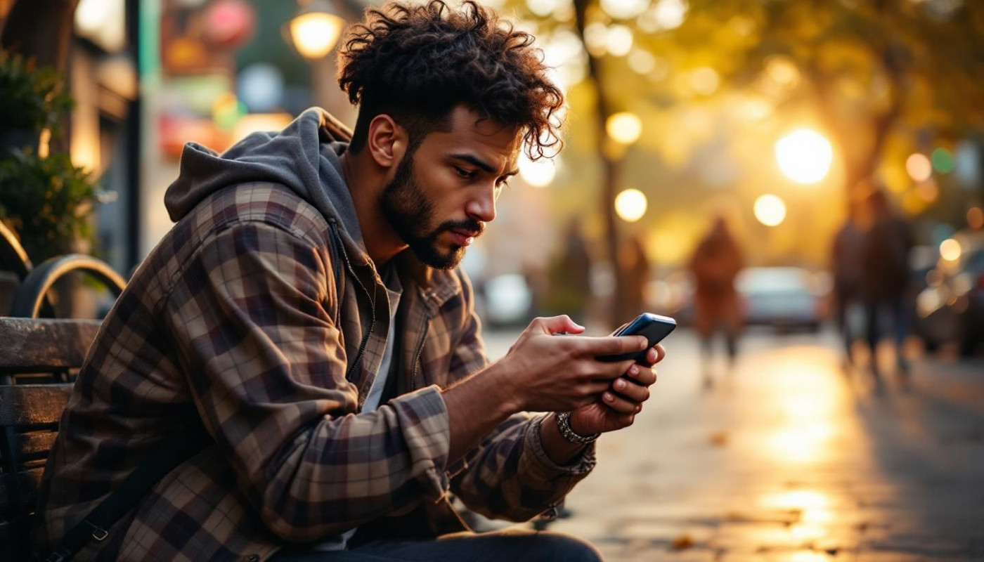 Segreti per ottenere il massimo da giochi di traversamento stradale