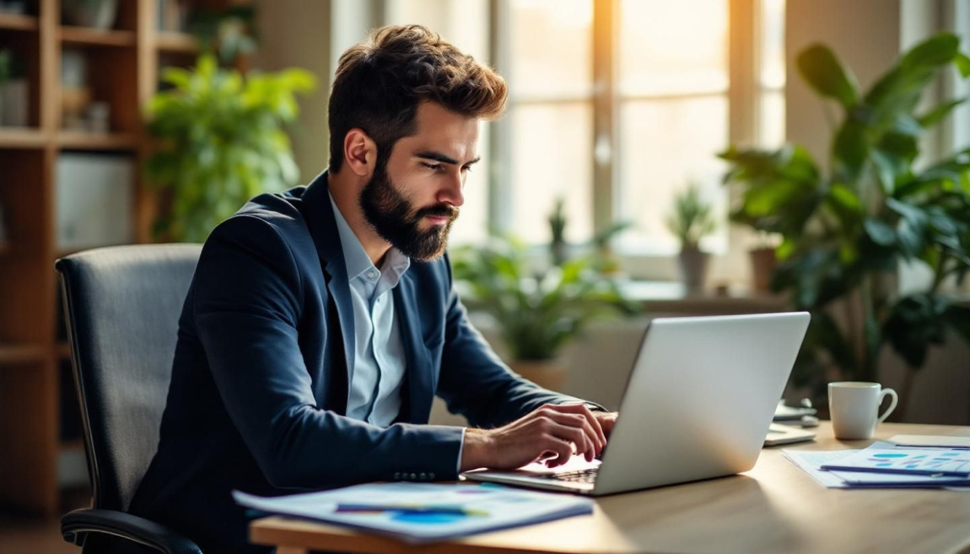 Strategie efficaci per sfruttare i bonus senza deposito